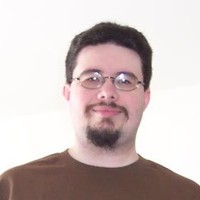 Daniel Kramer