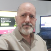 Marcelo Augusto Pessoa