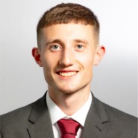 Alex Cooper