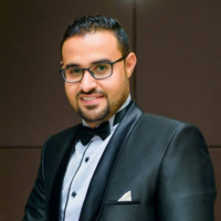 Mohamed Abo Ali