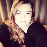 Tiffany Daniels