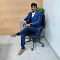 Prasad N