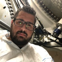 Danilo Marangella