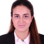 Miral Noah