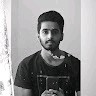 febin joseph