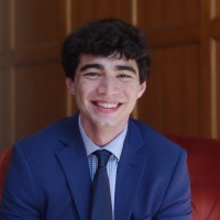 Maxwell Williams