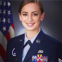 Jessica Prigmore