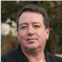 Luc JEROME