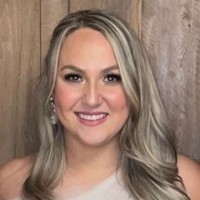 Heather Hughes