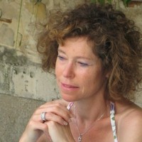 Michèle Lippe