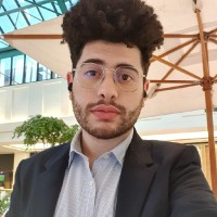 Thiago Maximo