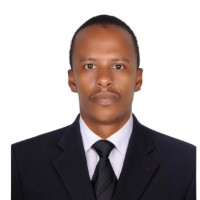 Fasil Dames