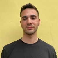 Luca Rigoli