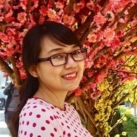 Nhu Huynh