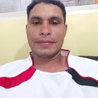 Pauloricardo Serejodaroha