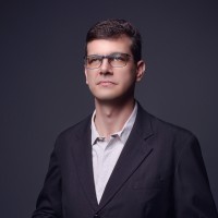 Sérgio Stella