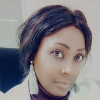 Shupikai Chatendeuka