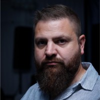 Paul Bleoju