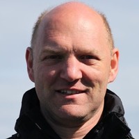 Preben Borum Poulsen