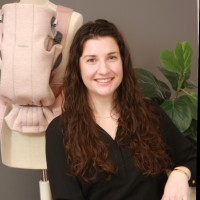 Emily McCormack
