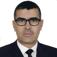 Abdessamad ARAB