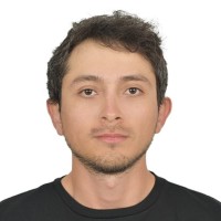 Gonzalo Eduardo Flores Zerpa