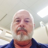 Ronald Haley