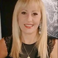 Elina María Tonato