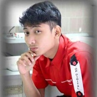 Yudhitrya Suhandri