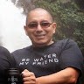 Orlando Ortiz Carranza
