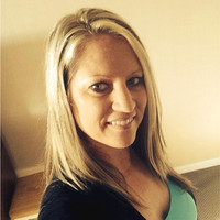 Deanna Call