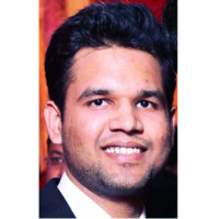 Anant Jain