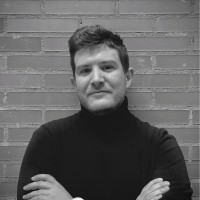 Diego Hidalgo Fernández