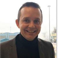 Kurt Haest