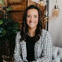 Grace Butler