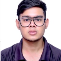 Pawan Khati
