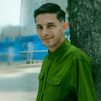 Erick Montejo