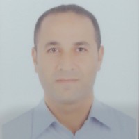 Mohamed Manee