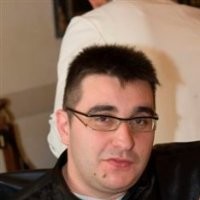 Francesco Marcucci
