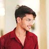 Bala Bharath