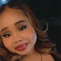 Jaylin Washington