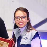 Ihssan Ayadi