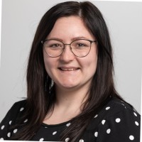 Noémi-Emőke Tolnai