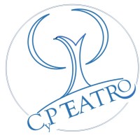 Cyp Teatro Gdl