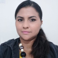 Aline Anselmo