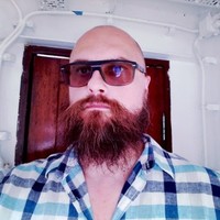 Adam Gawęda