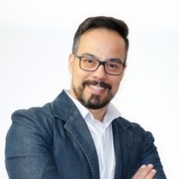 Juliano Pereira
