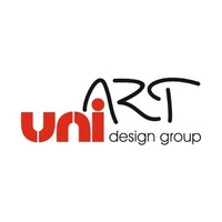 Uniart Design