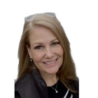Melanie Saunders
