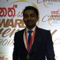 Kasun Jayasinghe